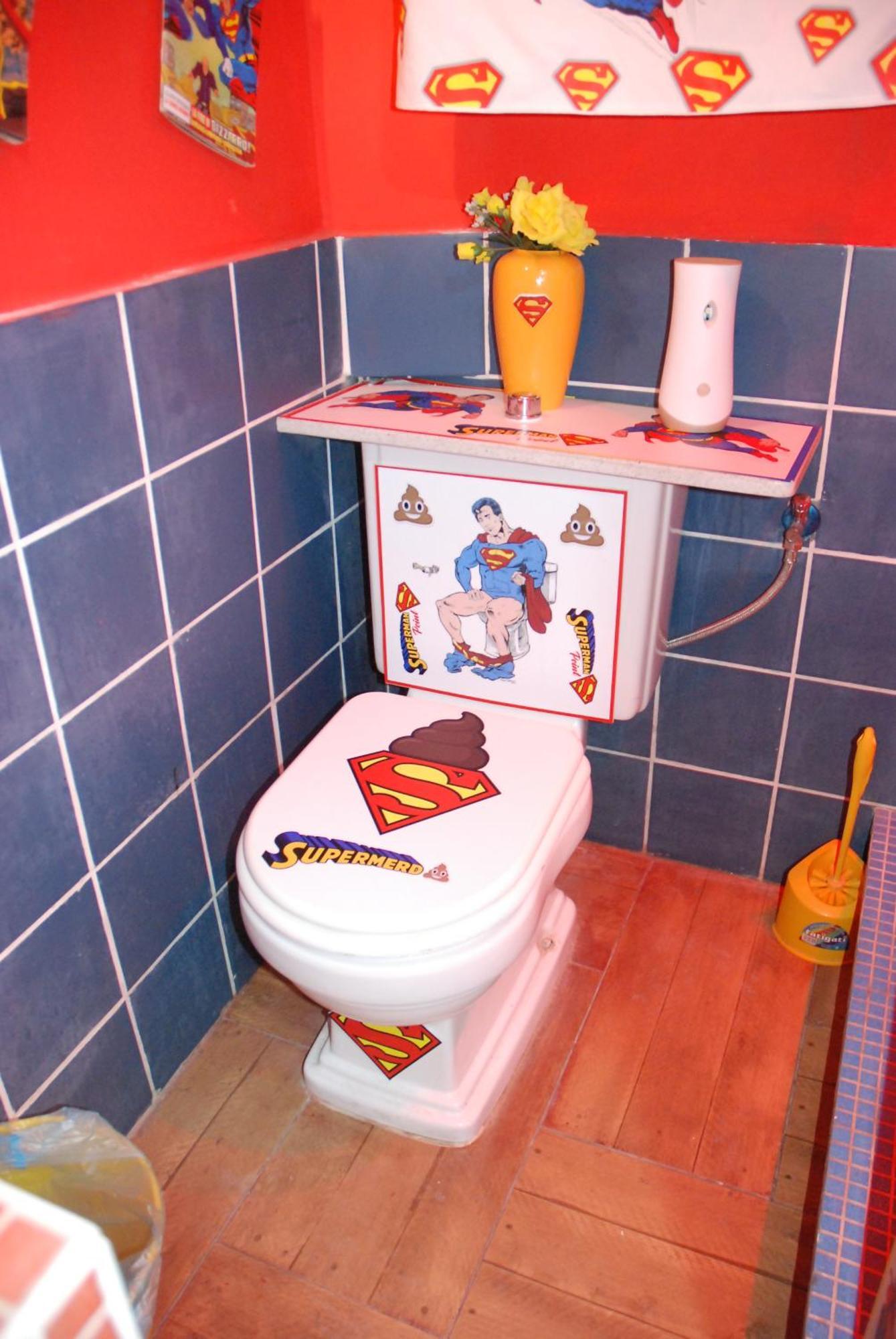 Superman Point Airport Catania Apartman Kültér fotó