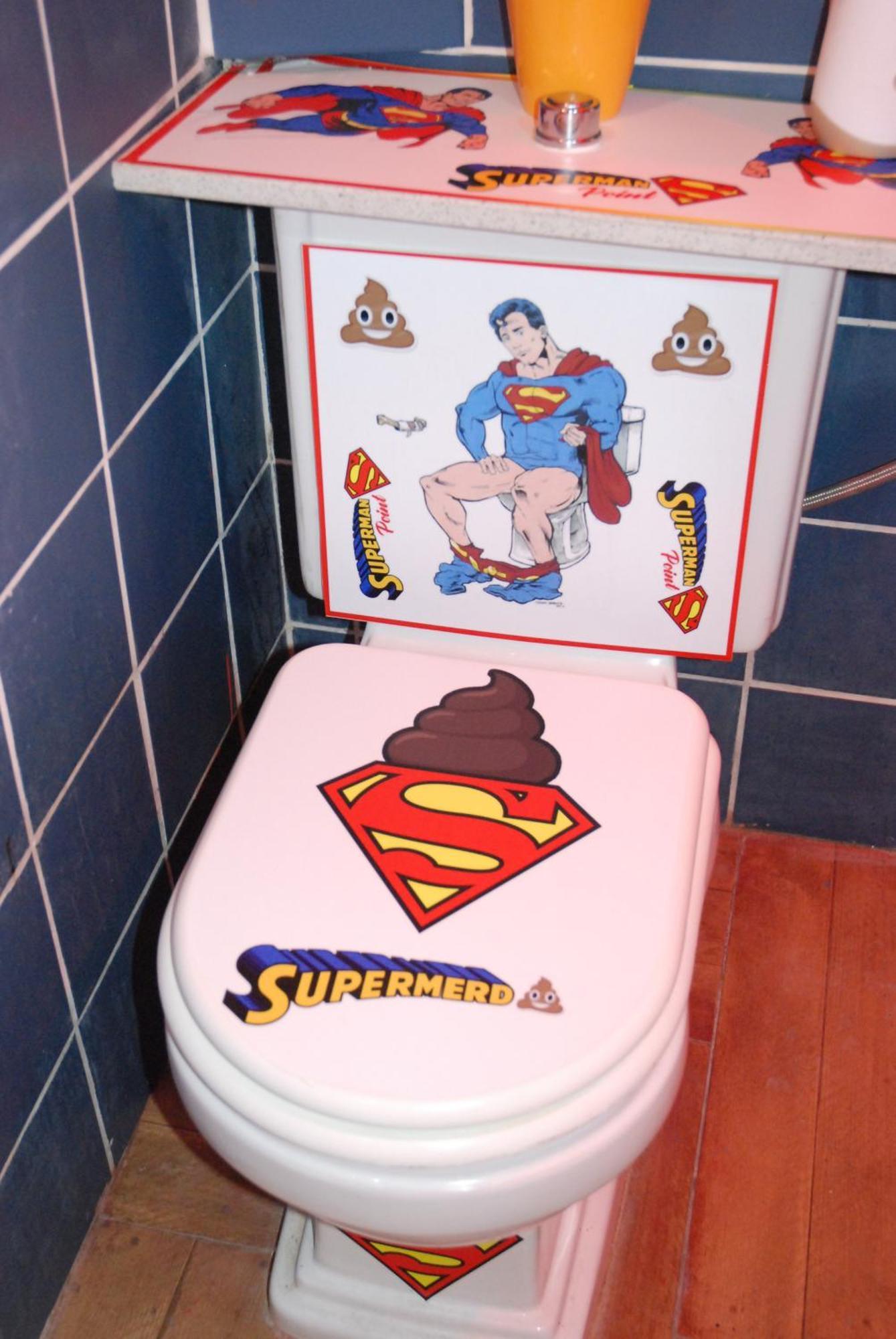 Superman Point Airport Catania Apartman Kültér fotó
